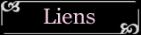 Liens apparents